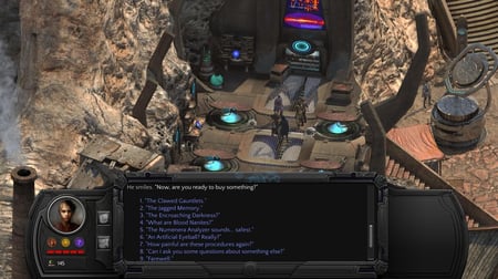media/pim/torment-tides-of-numenera-5902385104241_8.jpg