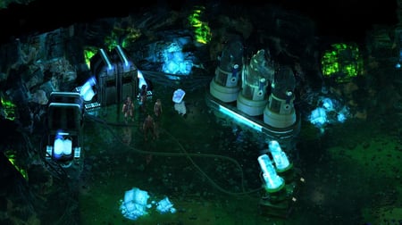 media/pim/torment-tides-of-numenera-5902385104241_9.jpg