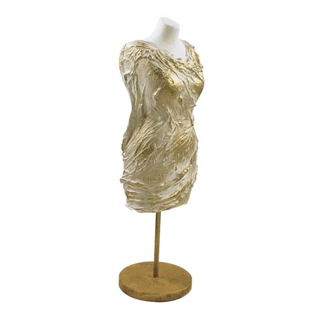 media/pim/torse-polystyrene-25cm-4006166043178_1.jpg