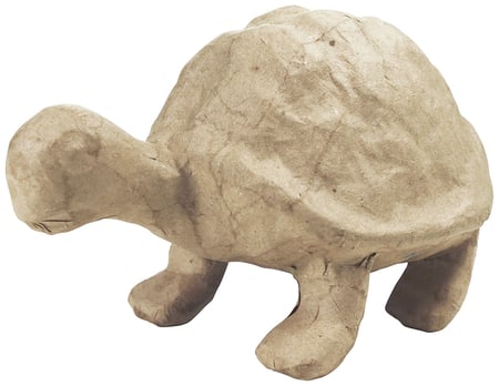 media/pim/tortue-16cm-3760018511222_6.jpg