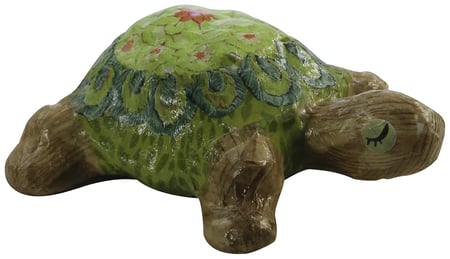 media/pim/tortue-en-papier-mache-tortue-en-papier-mache-3760018726190_5.jpg