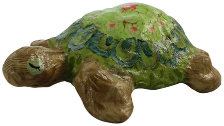 media/pim/tortue-en-papier-mache-tortue-en-papier-mache-3760018726190_7.jpg