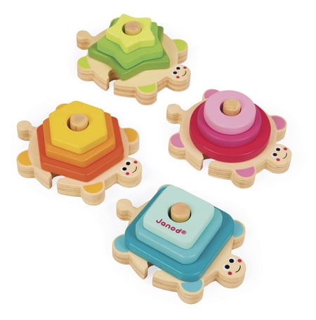 media/pim/tortues-i-wood-3700217353377_10.jpg