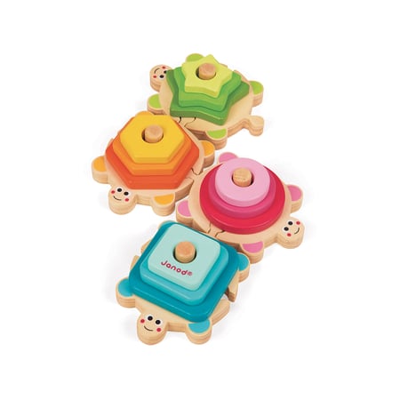 media/pim/tortues-i-wood-3700217353377_3.jpg