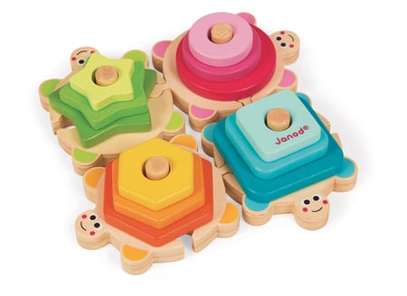 media/pim/tortues-i-wood-3700217353377_6.jpg