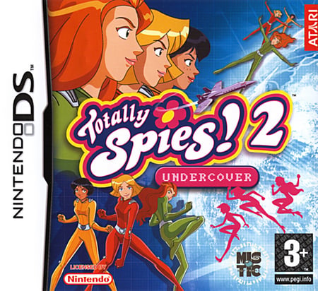 media/pim/totally-spies-2-undercover-ds-3546430125007_0.jpg
