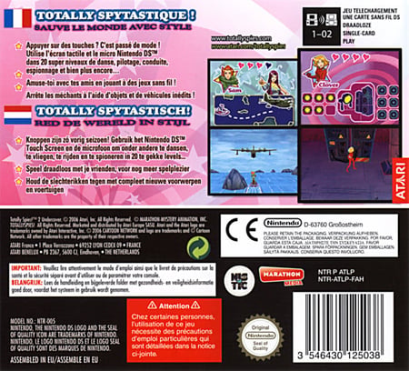 media/pim/totally-spies-2-undercover-ds-3546430125007_1.jpg