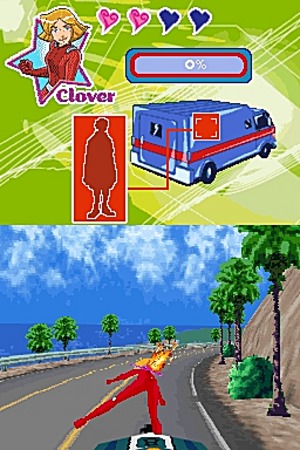 media/pim/totally-spies-2-undercover-ds-3546430125007_10.jpg