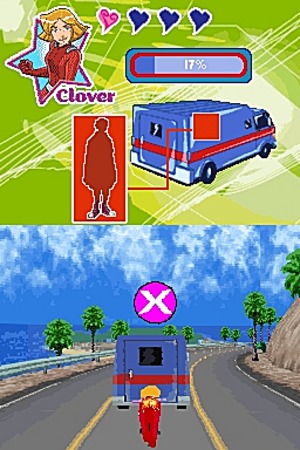 media/pim/totally-spies-2-undercover-ds-3546430125007_11.jpg