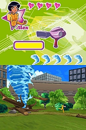 media/pim/totally-spies-2-undercover-ds-3546430125007_2.jpg