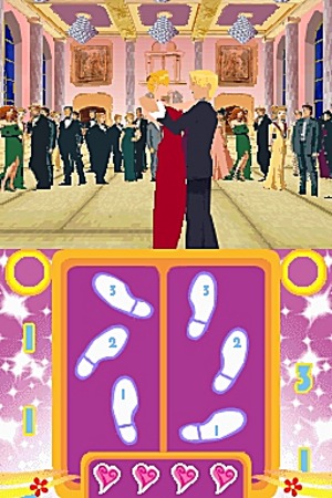 media/pim/totally-spies-2-undercover-ds-3546430125007_3.jpg
