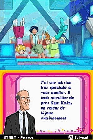 media/pim/totally-spies-2-undercover-ds-3546430125007_4.jpg