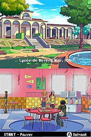 media/pim/totally-spies-2-undercover-ds-3546430125007_5.jpg