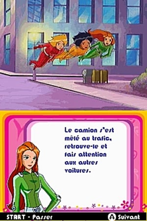 media/pim/totally-spies-2-undercover-ds-3546430125007_6.jpg