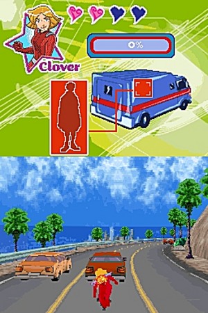 media/pim/totally-spies-2-undercover-ds-3546430125007_7.jpg