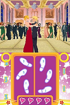 media/pim/totally-spies-2-undercover-ds-3546430125007_8.jpg