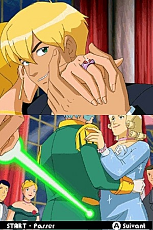 media/pim/totally-spies-2-undercover-ds-3546430125007_9.jpg