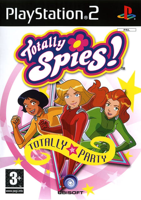 media/pim/totally-spies-ps2-3307210262189_0.jpg
