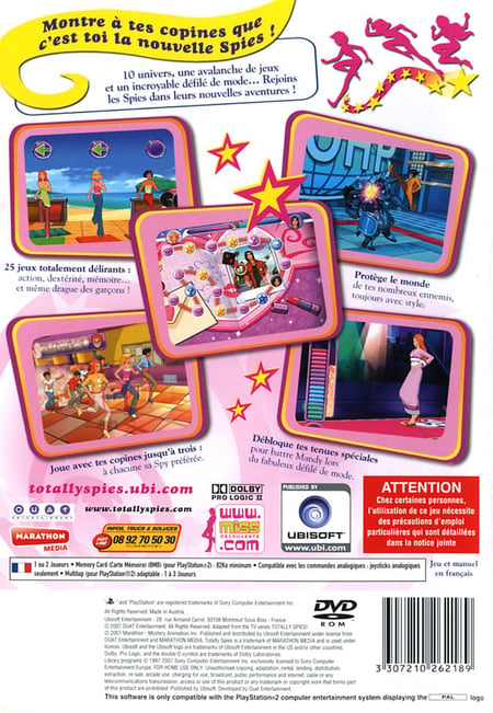 media/pim/totally-spies-ps2-3307210262189_1.jpg