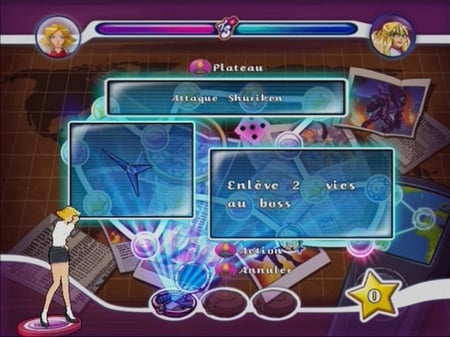 media/pim/totally-spies-ps2-3307210262189_10.jpg