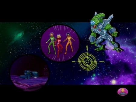 media/pim/totally-spies-ps2-3307210262189_11.jpg