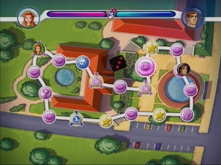 media/pim/totally-spies-ps2-3307210262189_2.jpg