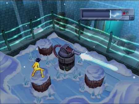media/pim/totally-spies-ps2-3307210262189_3.jpg