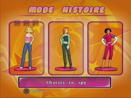 media/pim/totally-spies-ps2-3307210262189_5.jpg