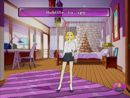 media/pim/totally-spies-ps2-3307210262189_6.jpg