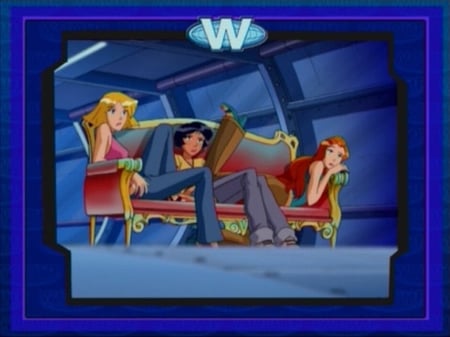 media/pim/totally-spies-ps2-3307210262189_7.jpg