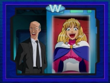 media/pim/totally-spies-ps2-3307210262189_8.jpg
