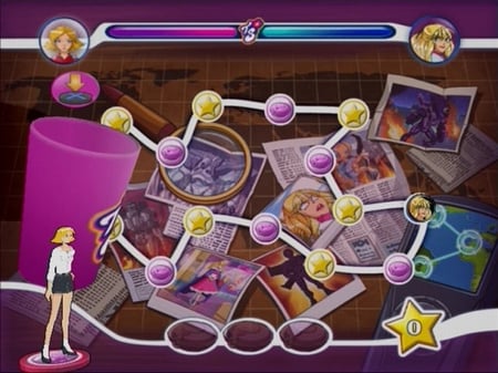 media/pim/totally-spies-ps2-3307210262189_9.jpg