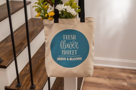 media/pim/tote-bag-inf-ink-blc-l-0093573723070_10.jpg