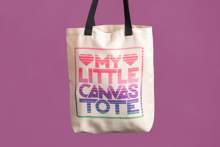 media/pim/tote-bag-inf-ink-blc-l-0093573723070_13.jpg