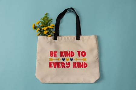 media/pim/tote-bag-inf-ink-blc-m-0093573646188_11.jpg