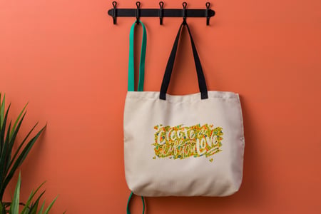 media/pim/tote-bag-inf-ink-blc-m-0093573646188_12.JPG