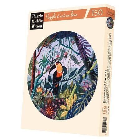 media/pim/toucan-ariel-150pcs-3700183402338_0.jpg