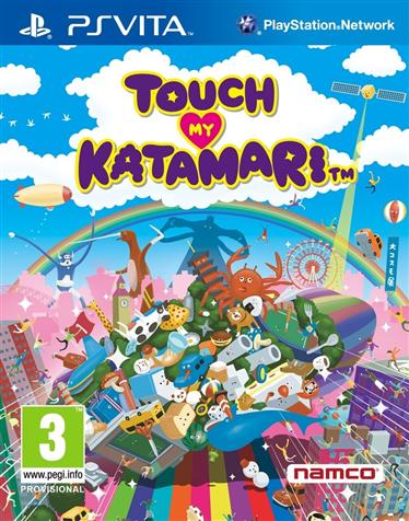 media/pim/touch-my-katamari-3391891961523_0.jpg