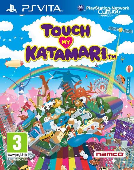 media/pim/touch-my-katamari-3391891961523_1.jpg