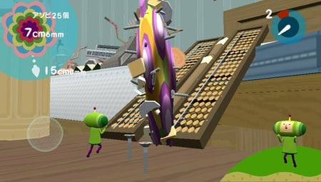 media/pim/touch-my-katamari-3391891961523_2.jpg