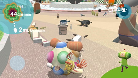 media/pim/touch-my-katamari-3391891961523_3.jpg