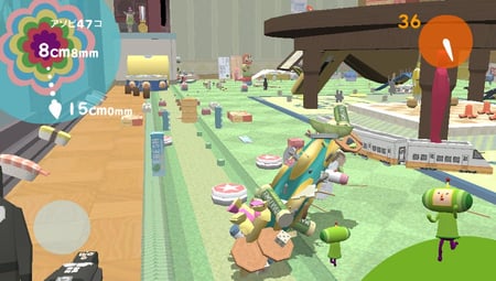 media/pim/touch-my-katamari-3391891961523_8.jpg
