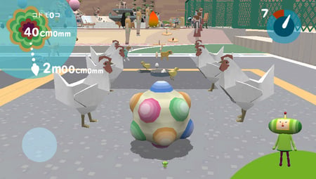 media/pim/touch-my-katamari-3391891961523_9.jpg
