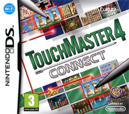 media/pim/touchmaster-4-5051889037606_1.jpg