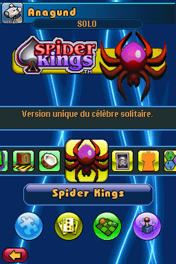 media/pim/touchmaster-4-5051889037606_10.jpg