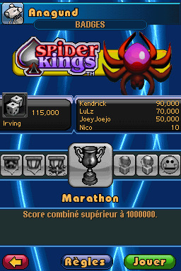 media/pim/touchmaster-4-5051889037606_11.jpg
