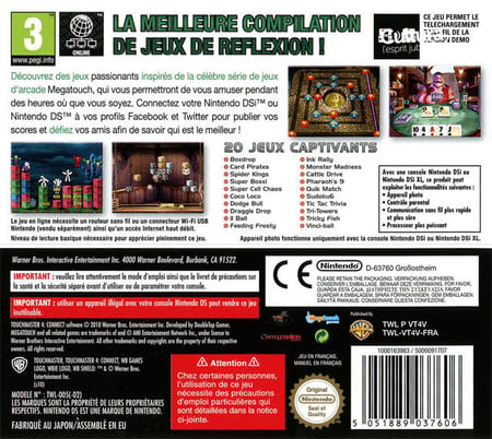 media/pim/touchmaster-4-5051889037606_2.jpg