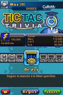 media/pim/touchmaster-4-5051889037606_3.jpg