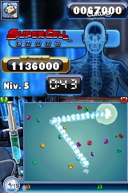 media/pim/touchmaster-4-5051889037606_4.jpg