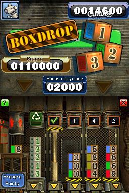 media/pim/touchmaster-4-5051889037606_6.jpg